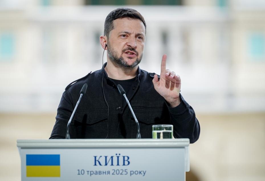    Kay Nietfeld/dpa/Global Look Press