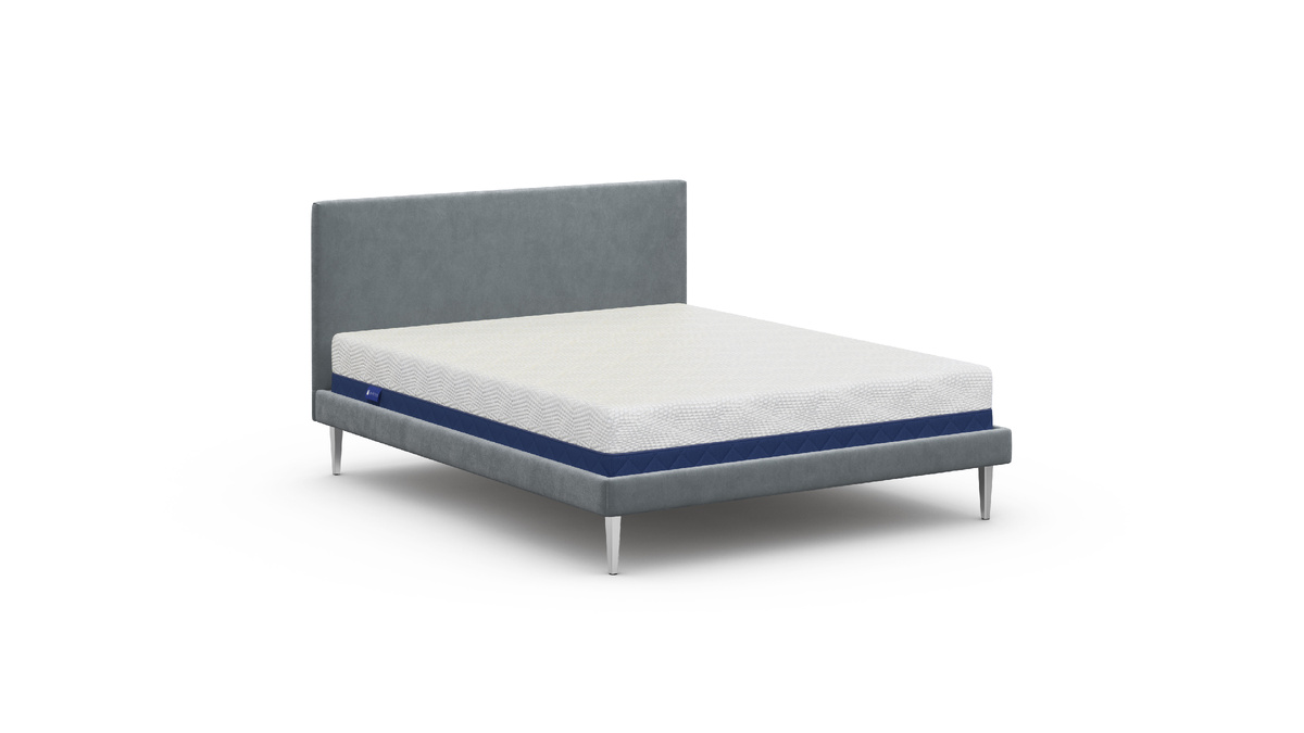 Матрас Erkins Nova