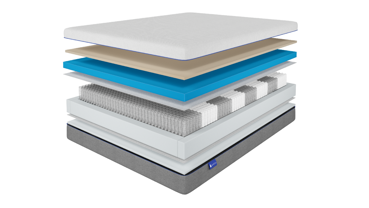 Матрас Erkins Original