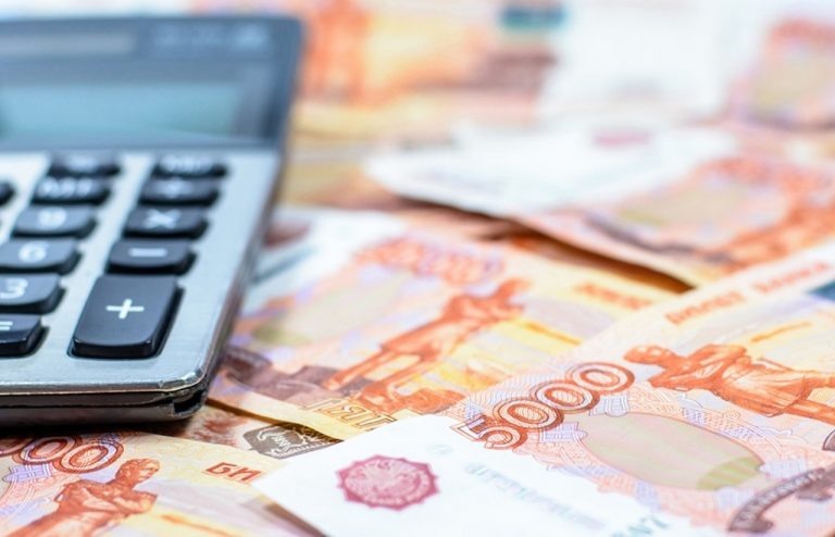    Бюджет Тюльганского района за 2024 год имел социальную направленность «О»