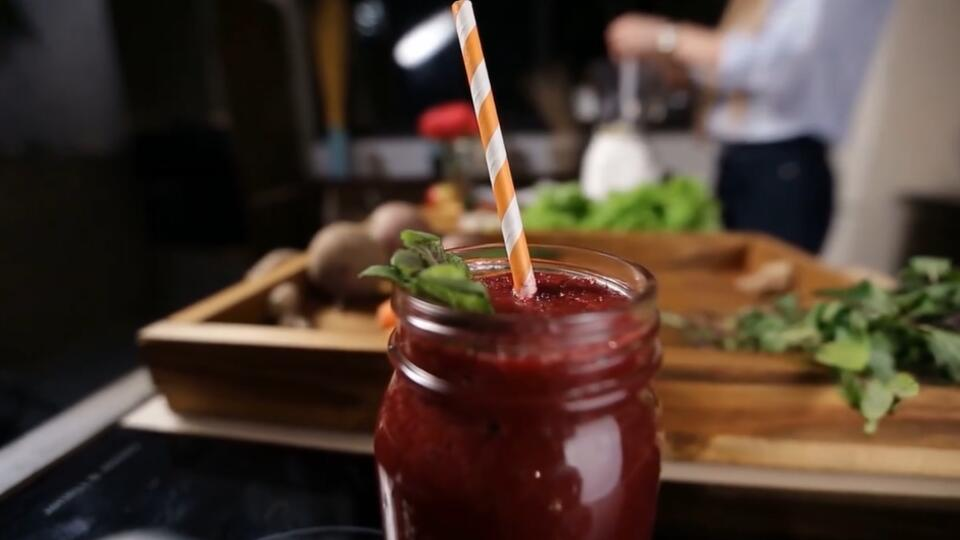 Фото: © Кадр из программы "Загадки человечества", РЕН ТВ