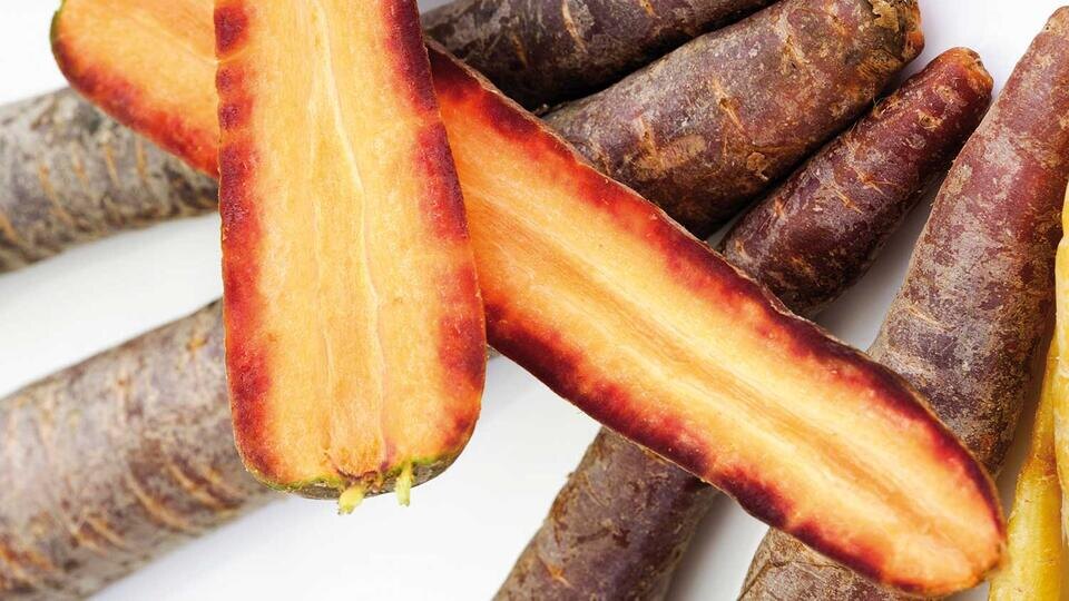 Фото: © www.globallookpress.com/Creativ Studio Heinemann/imageBROKER.com