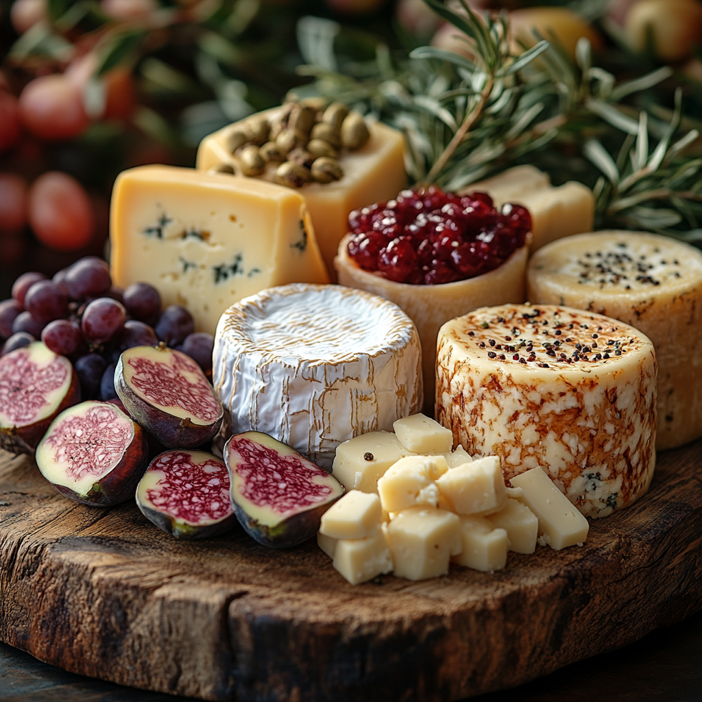 Сырная зависимость, любители сыра, сырные блюда 