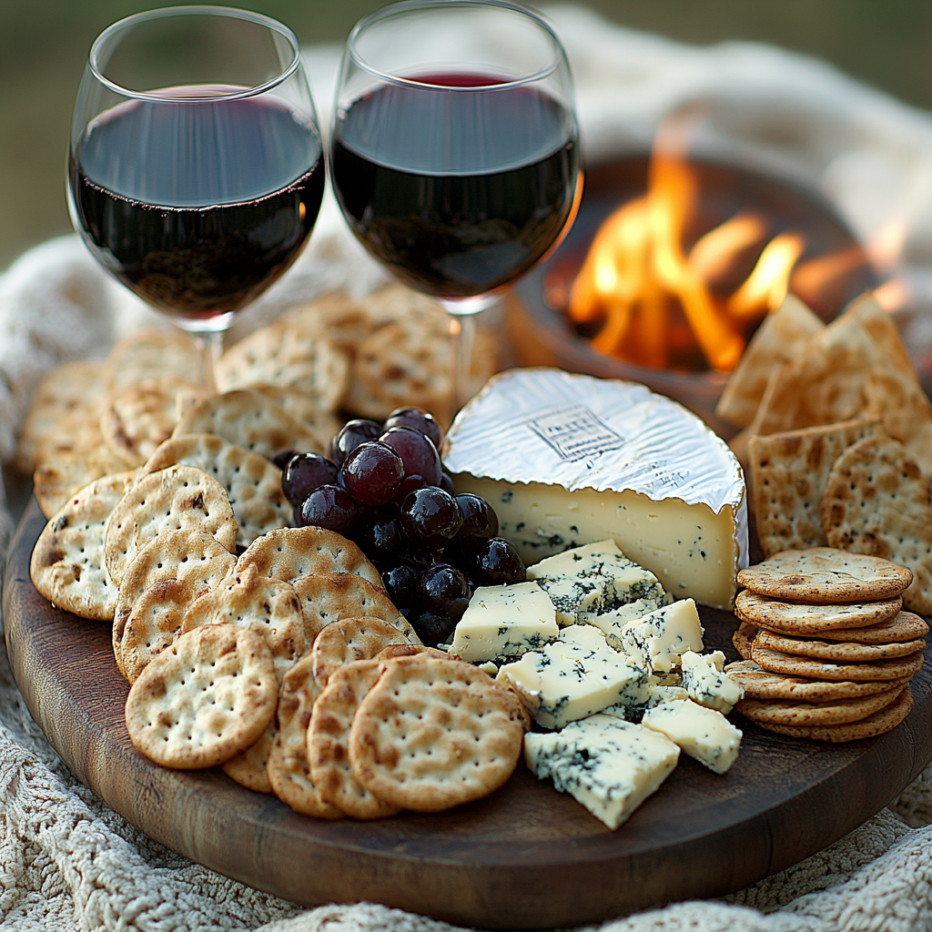 Вредные привычки, снять стресс, антистресс