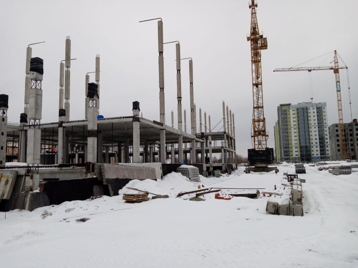 Фото minobr.nso.ru.