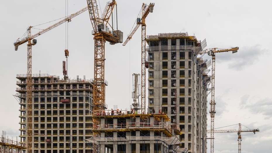    Автор фото: Михаил Тихонов / "ДП"