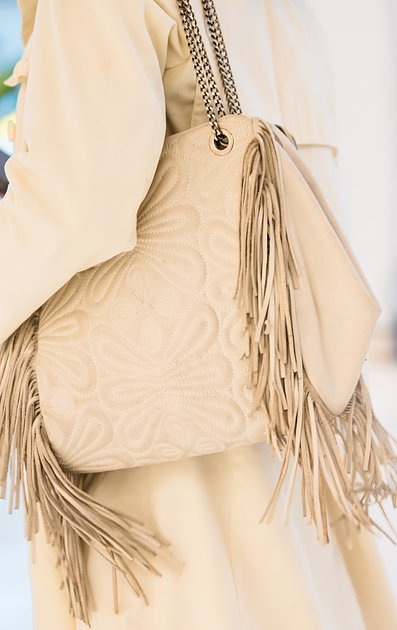 Фото: Getty Images