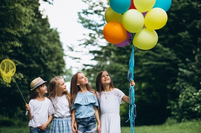    Фото: ru.freepik.com/ @ senivpetro