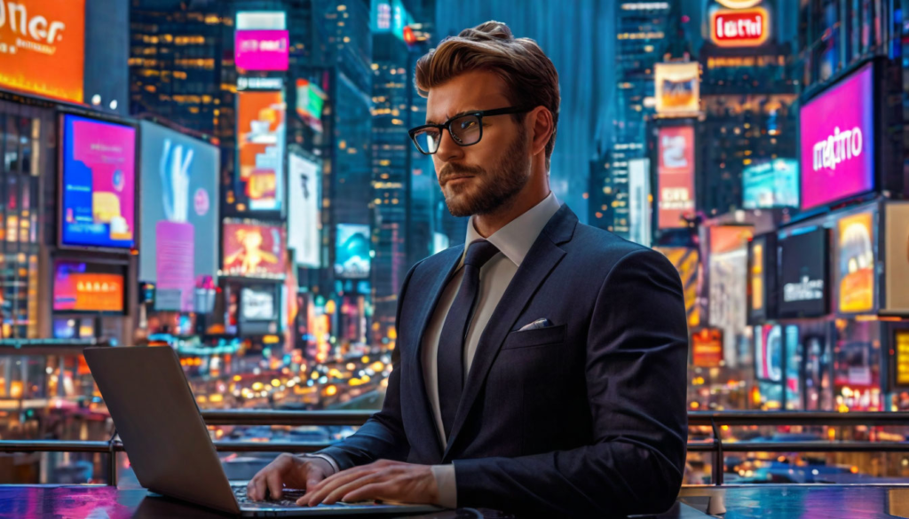    Эффективность_платных_услуг_Авито