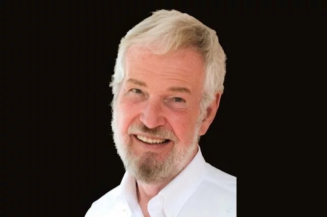    От чего умер голливудский режиссер и лауреат «Оскара» Роберт Бентон?