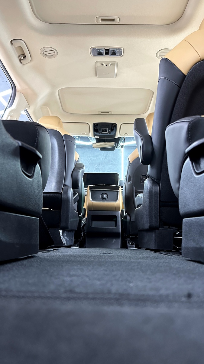 Фото от ChipsAway