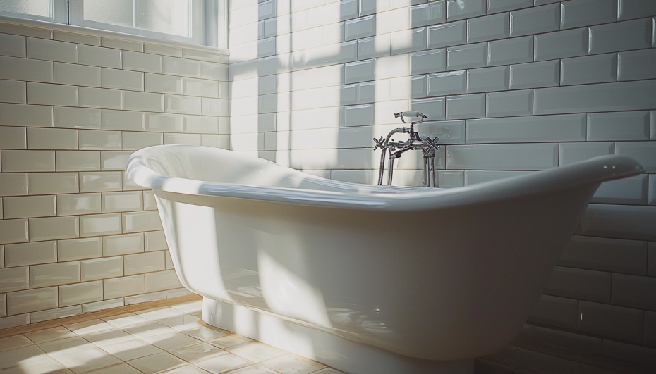    Сгенерировано в Midjourney/NEWS.ru