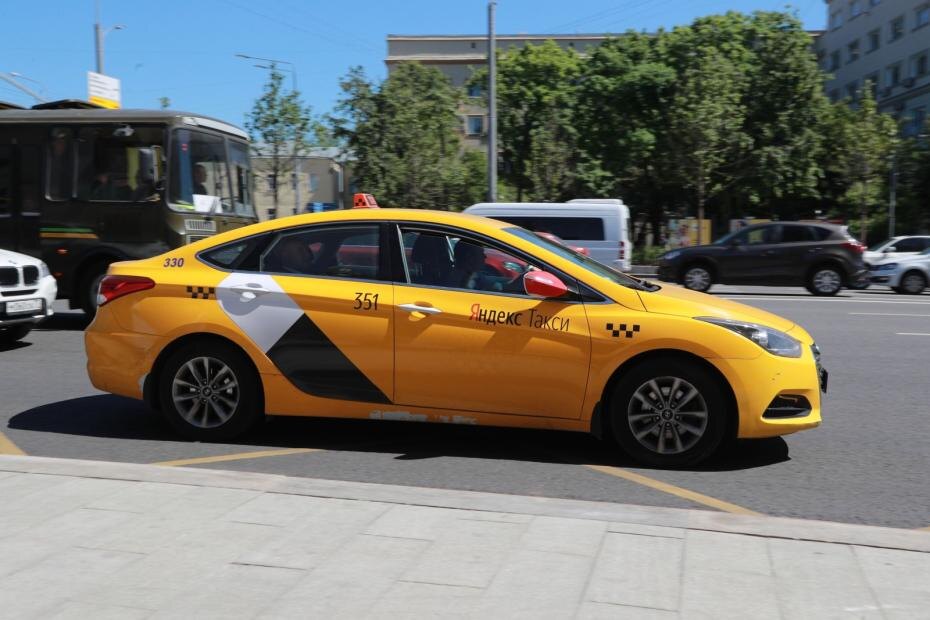    Сергей Булкин/NEWS.ru