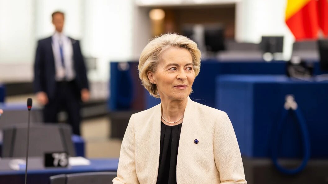    Фото: Philipp von Ditfurth/dpa/Globallookpress