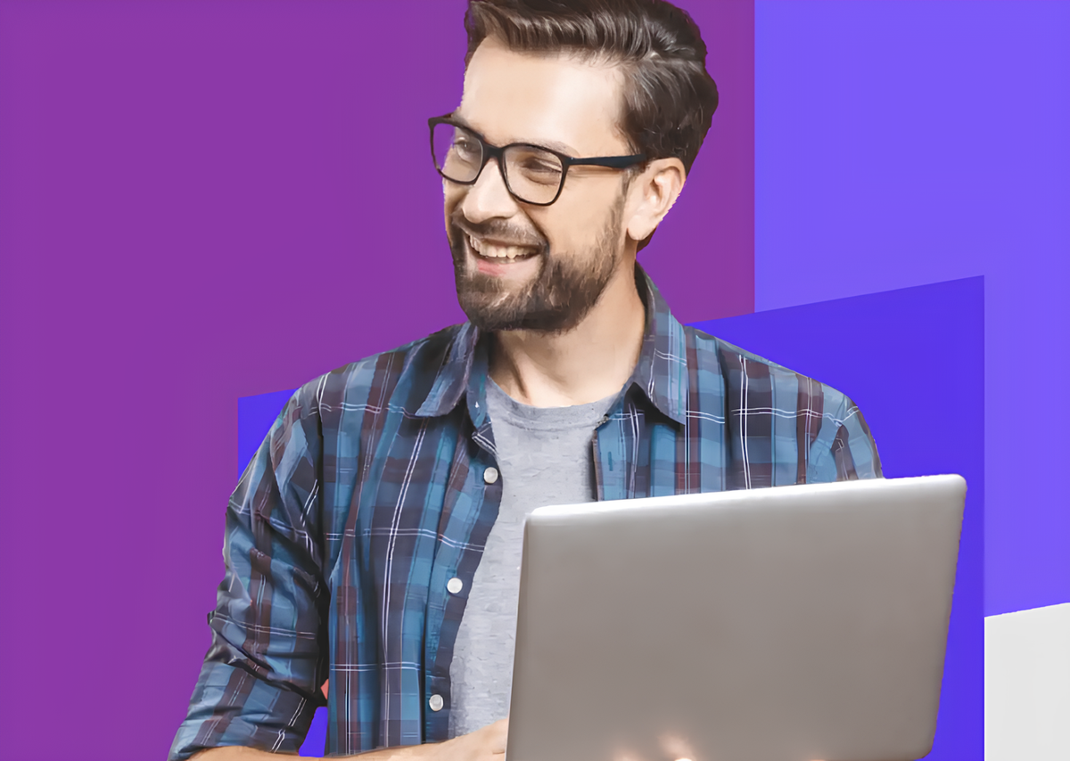 «Джобкарт» — сервис от аккредитованной российской IT-компании, которая работает в сфере HR-tech с 2016 года