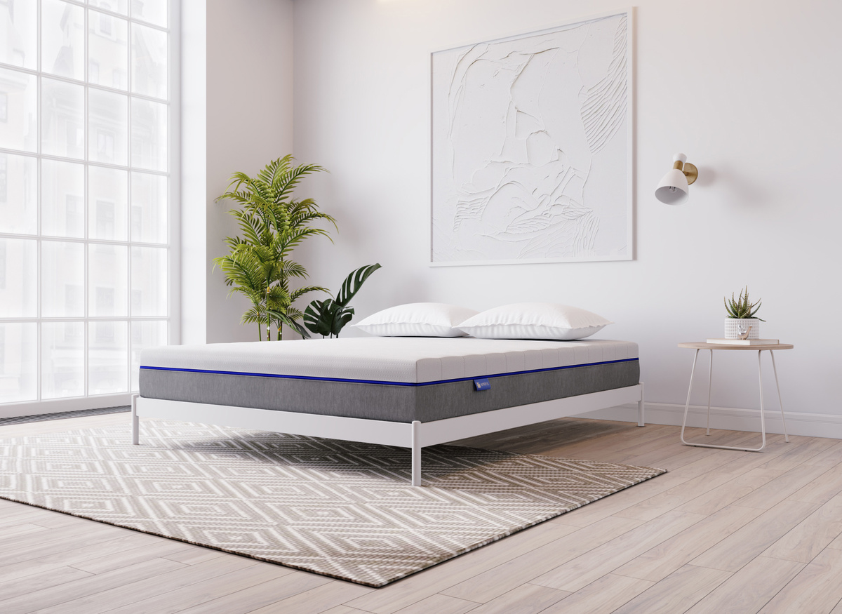 Матрас Erkins Simple