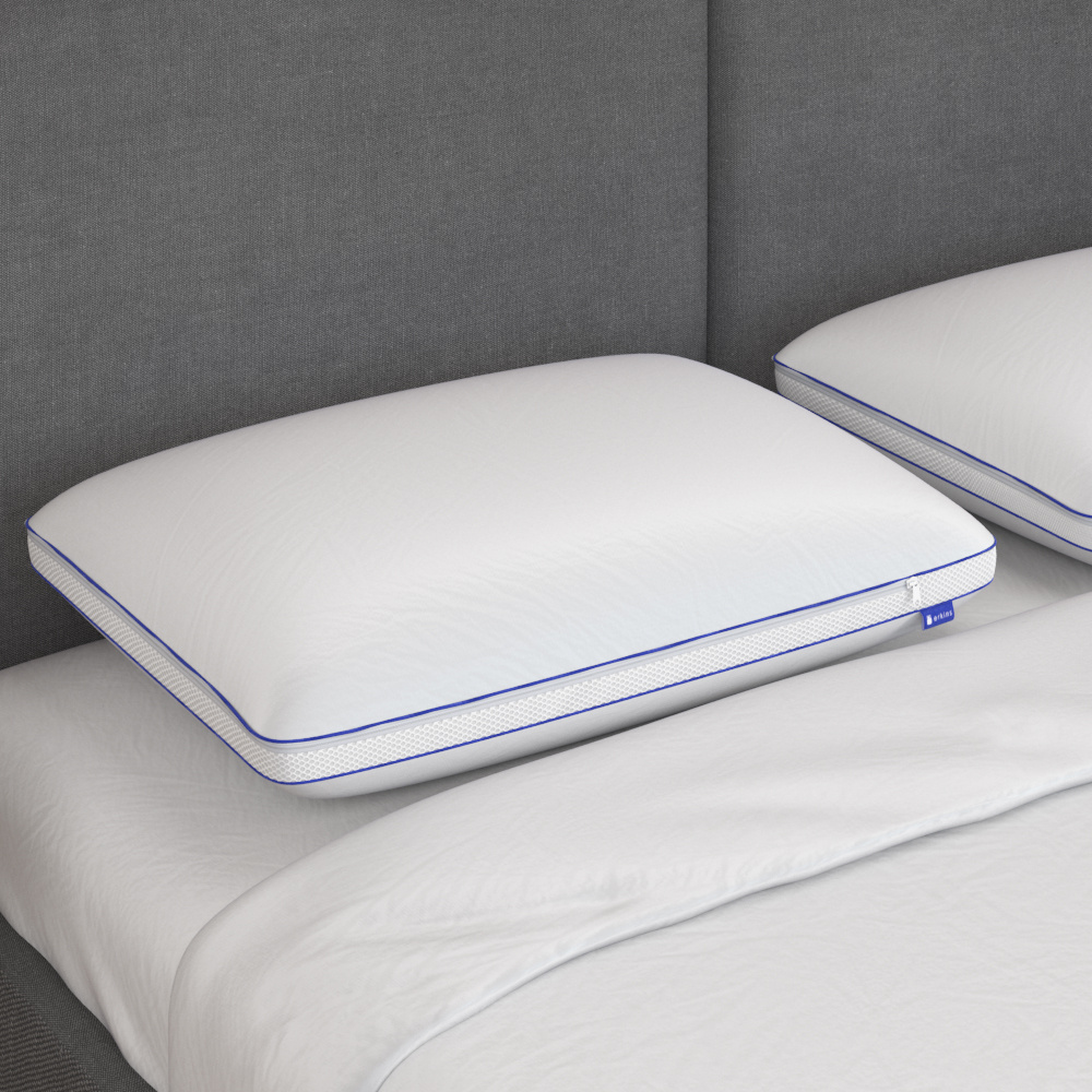 Подушка Erkins Dream Air