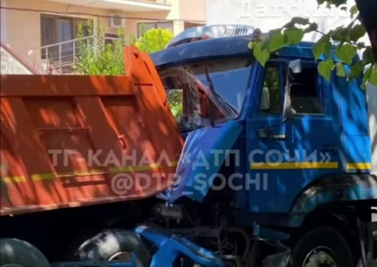    Фото: соцсети