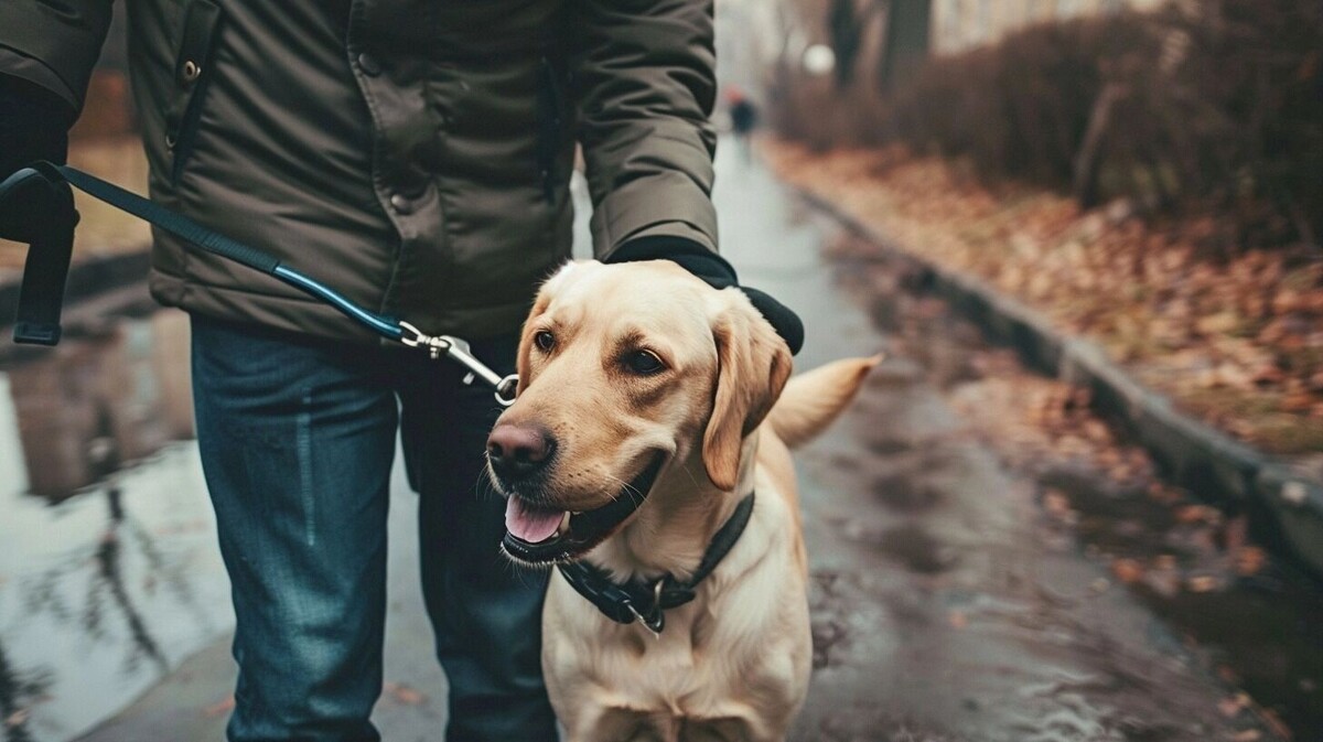     Источник: Изображение Midjourney