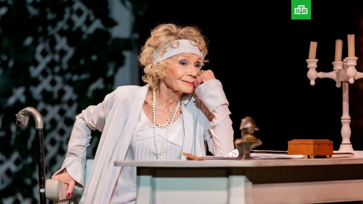    Фото: vishneviisad1995 / t.me