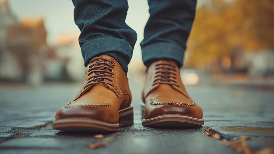 Фото: © РЕН ТВ