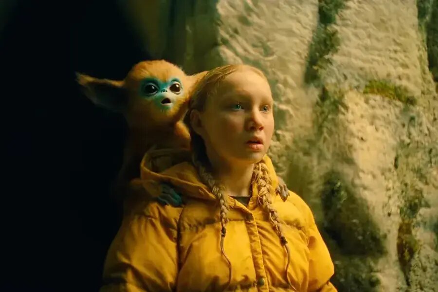 фото из интернета