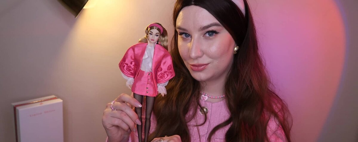 Фото: личный архив