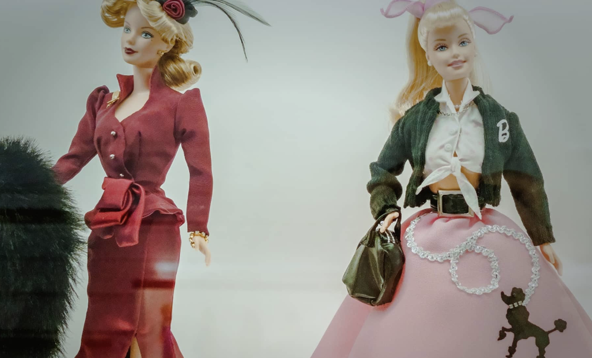 Фото: Shutterstock