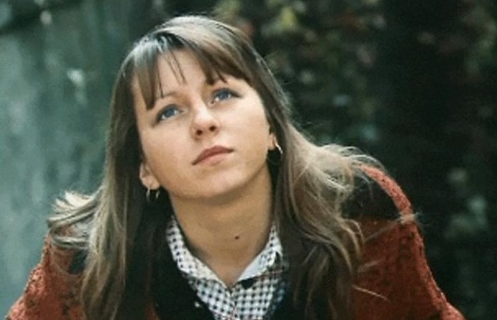 Лариса Кузнецова./Фото: domkino.tv