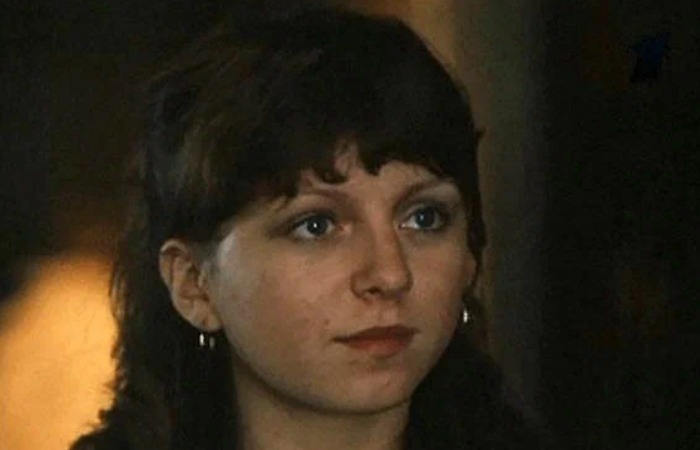 Лариса Кузнецова./Фото: kinohishnik.ru