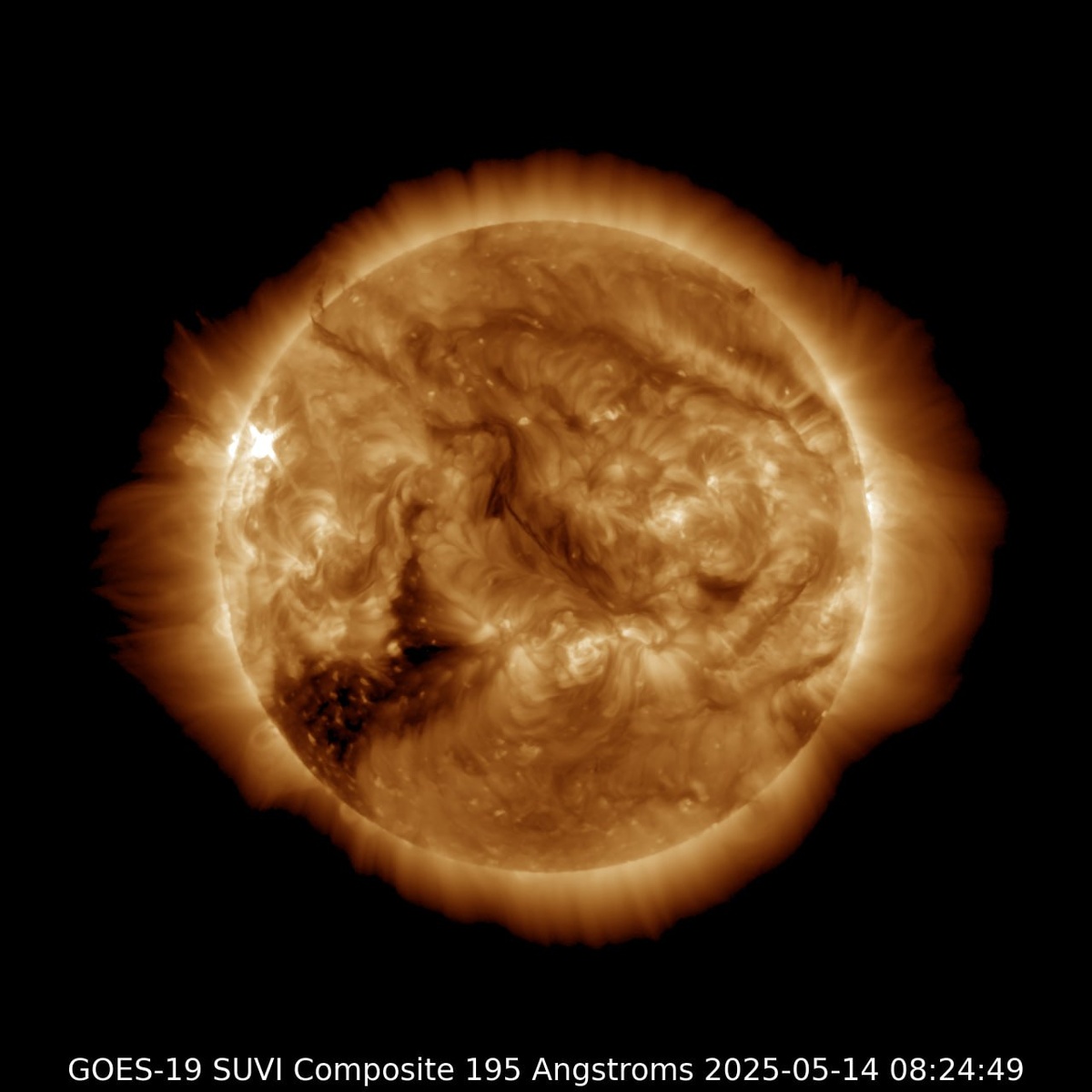 Фото: solarham.com  📷
