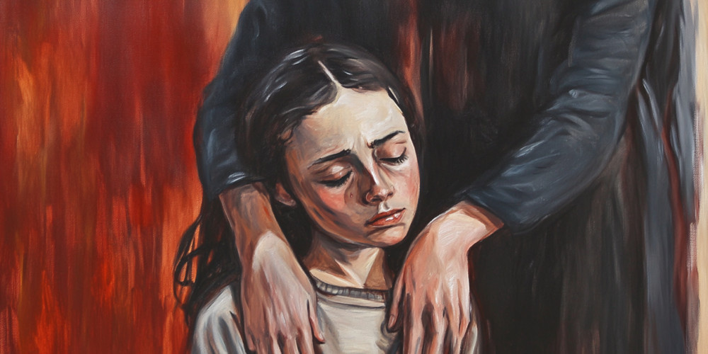    Почему вы получаете то, что ненавидите секрет, который скрывают все успешные люди