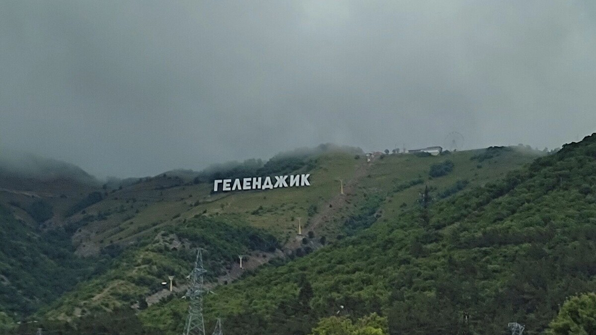     Автор: KubanPress