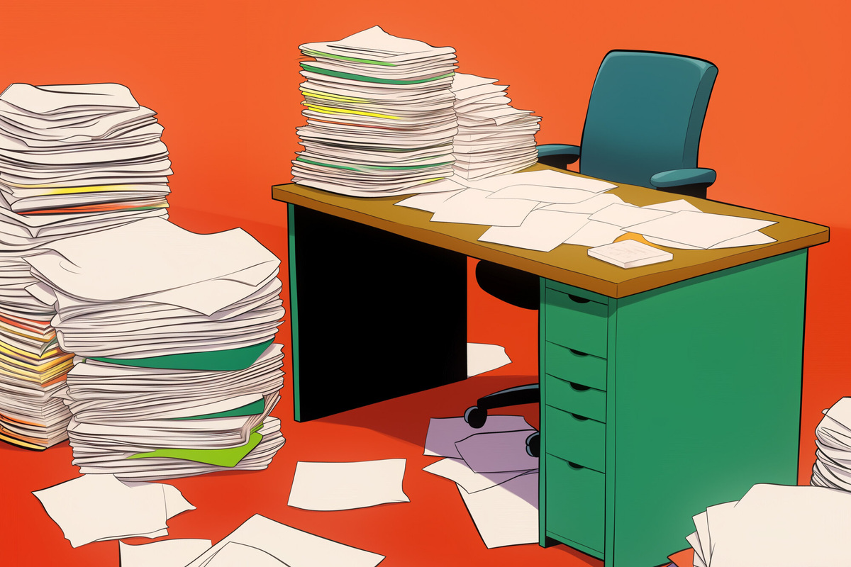     Бесконечная пахота против дзена: как устроена азиатская корпоративная культура