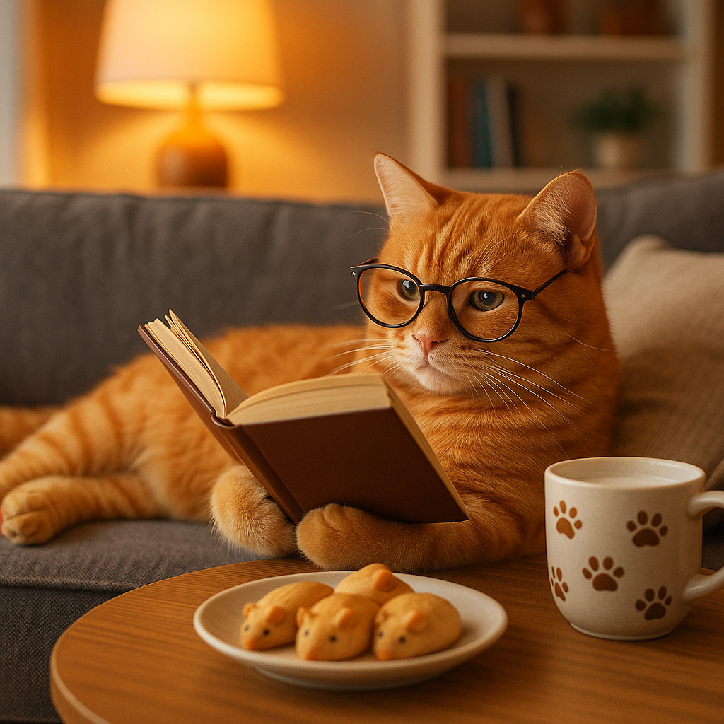 Изображение создано в ChatGPT