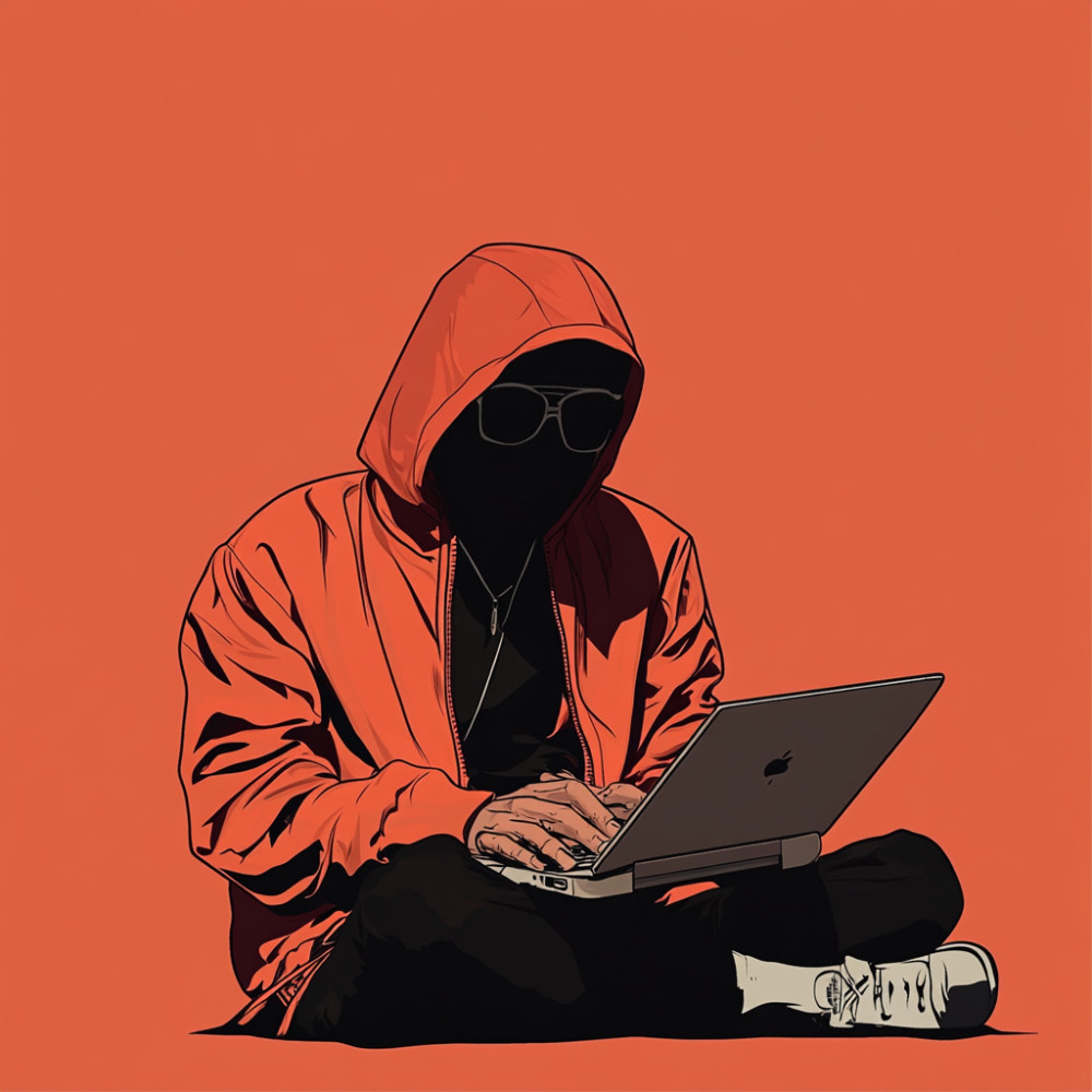    Потеряла паспорт Могут ли мошенники взять кредит на мое имя