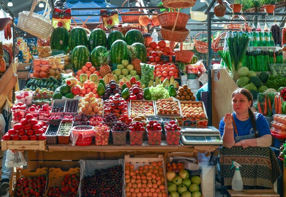    Сергей Петров/NEWS.ru