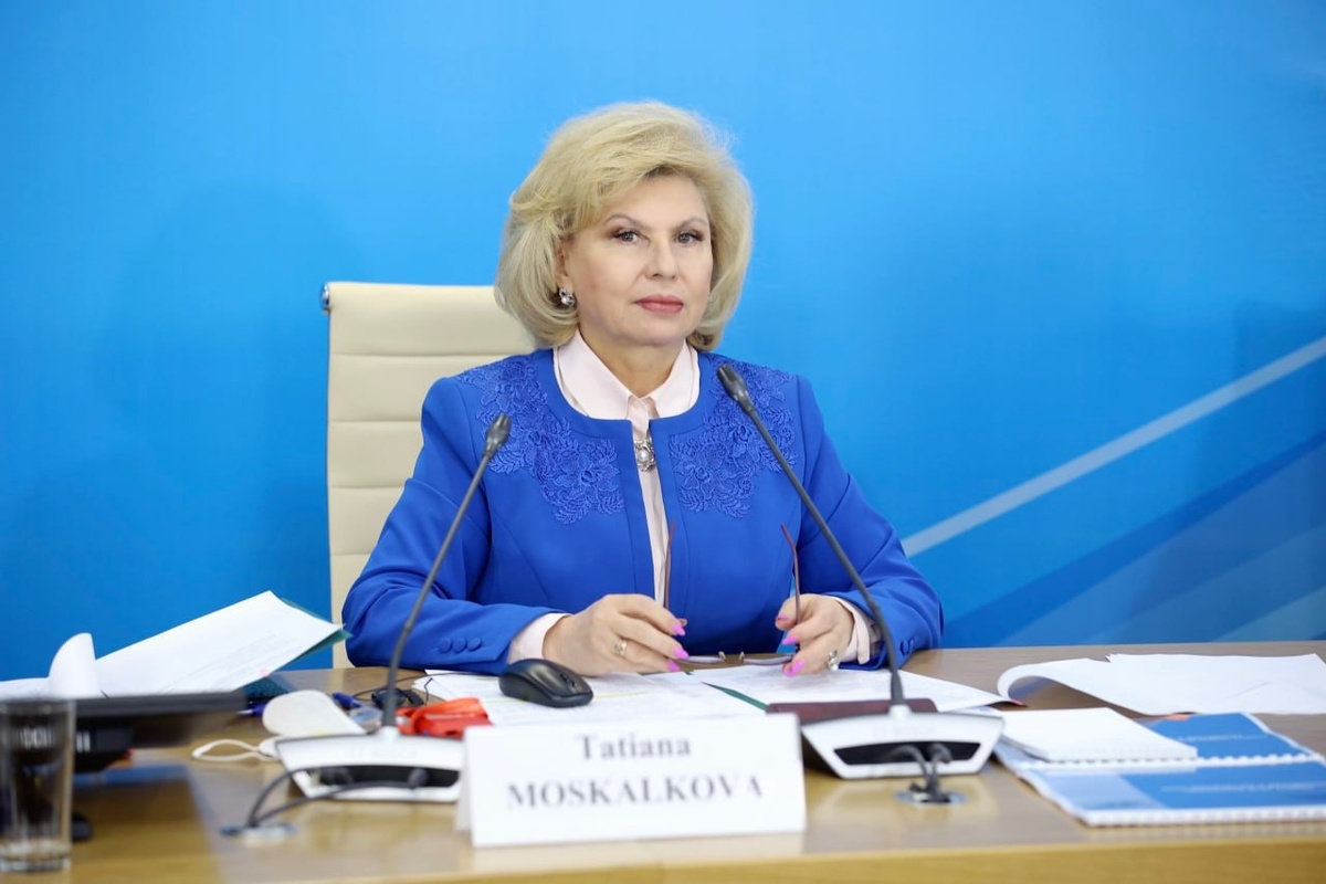    53 жителя Курской области удерживаются в Сумах