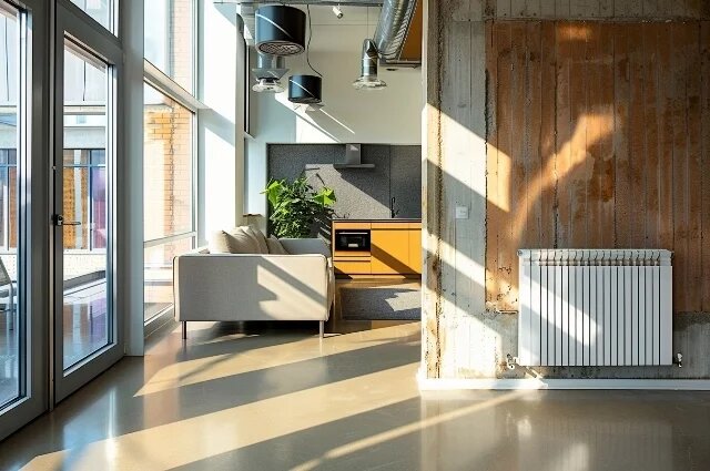    Почему астраханцы снова платят за тепло?