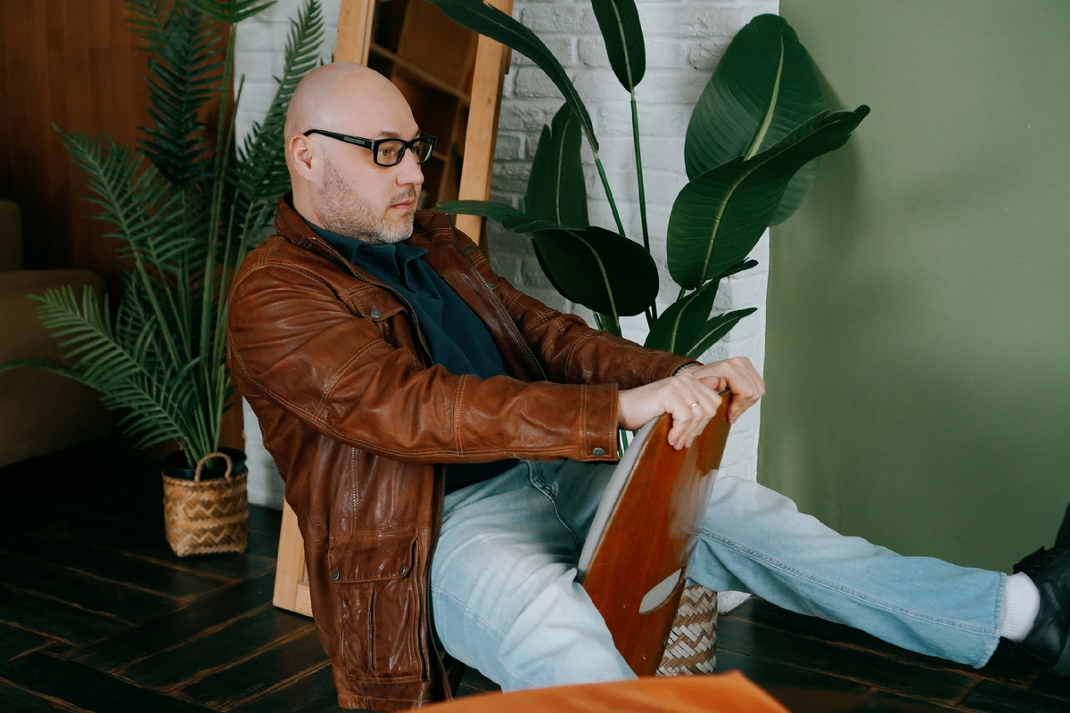 #алкоголизм #зависимость #боль #психолог #нарколог