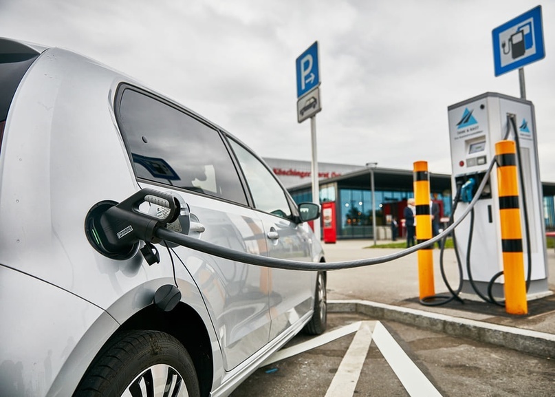 Создать карусельДобавьте описание