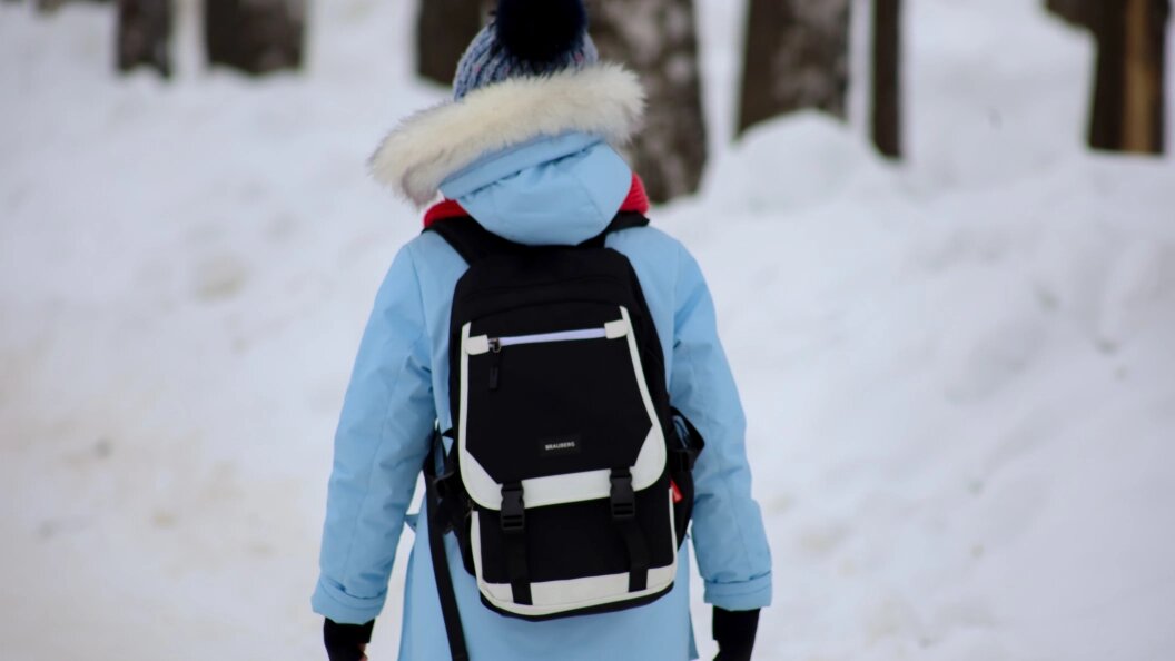    Elena Mayorova/Global Look Press/Globallookpress