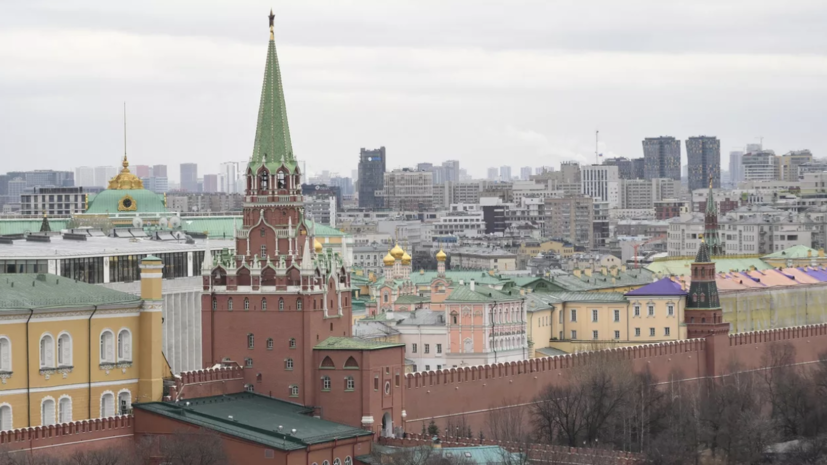   РИА Новости