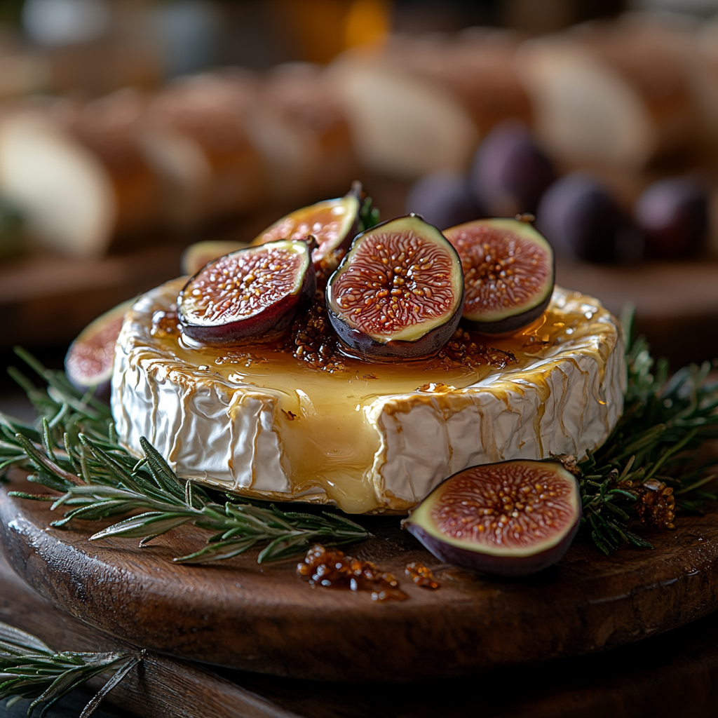 Любители сыра или сырные наркоманы? ПП, ЗОЖ