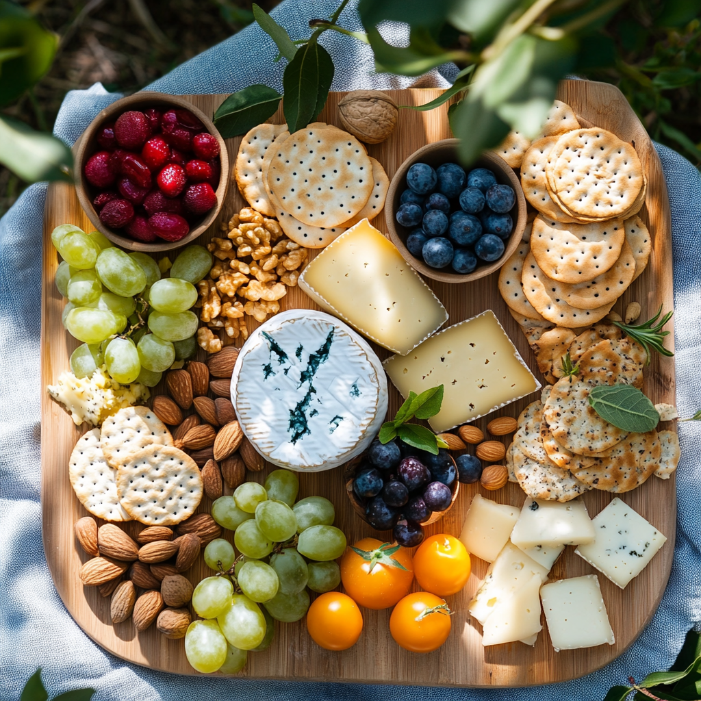 Зависимость от сыра, зож-тест, пп-тест 