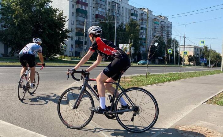    фото Курские известия