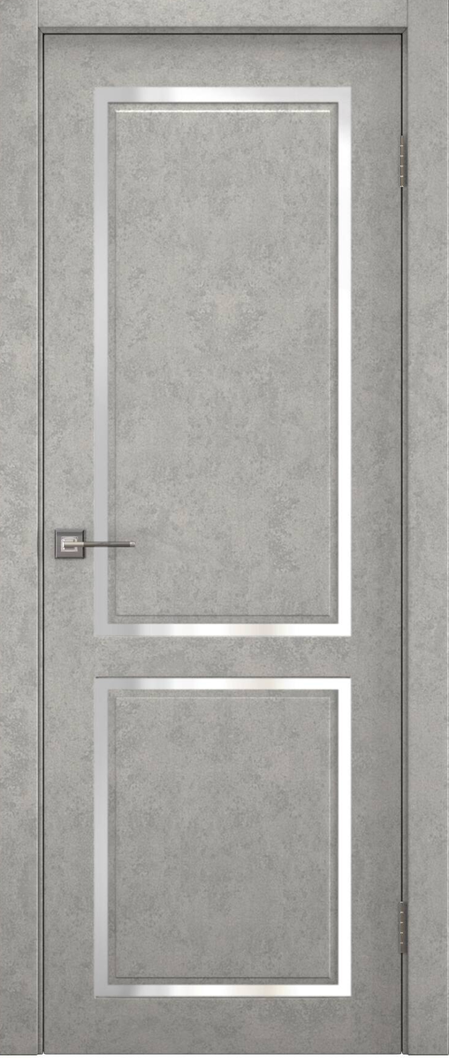 Что такое парящая филенка на дверях?

Это современное дизайнерское решение в технологии при изготовлении межкомнатных дверей. Стекло крепиться вокруг филенки, создавая эффект парения.Вокруг филенки чаще применяется матовое стекло Сатин, Мателюкс, через которое проникает свет и создается эффект парения. Особенно это подчеркивается в темное время суток, когда в комнате за дверью включается свет, и рамка приобретает яркий контур. Так же для остекления применяется бронзовое  стекло и зеркало.

