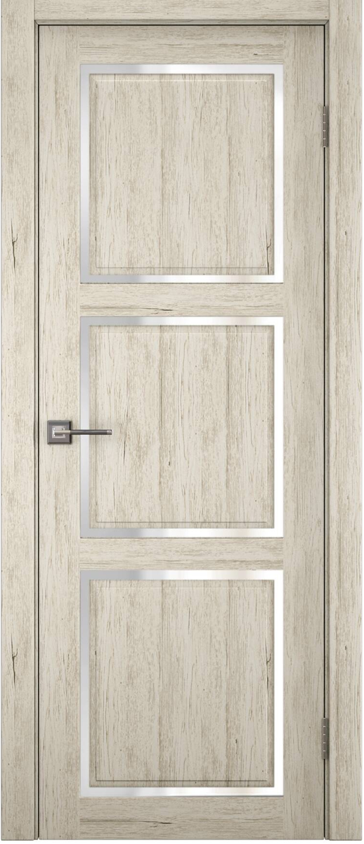 Предлагаем приобрести двери с парящей филенкой от фабрики Альберо и Синержи.

Обратисеь за информацией в офис ул.Ломоносова 22 или позвоните по тел.342-24-52.     
Смотрите ассортимент на главном сайте DVERI-OKNAEKB.RU 