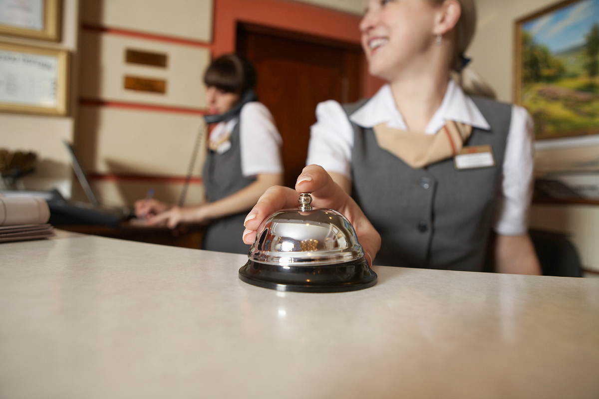 Фото: © Vladimir Godnik/ moodboard/ Global Look Press