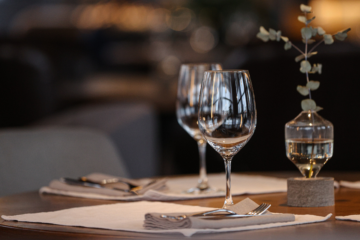 Фото: © Bulkin Sergey/ news.ru/ Global Look Press